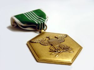 73044_medal.jpg
